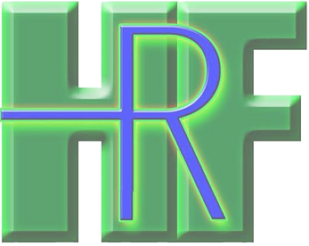 HUMANITARIAN RELIEF FOUNDATION.